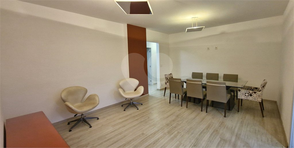 Apartamento à venda com 3 quartos, sendo 1 suíte, em Vila Palmeiras, São Paulo, SP