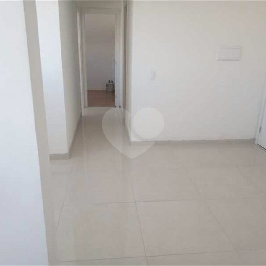Apartamento para alugar com 2 quartos em Água Branca, São Paulo, SP