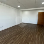 Sala para alugar em Alvinópolis, Atibaia, SP