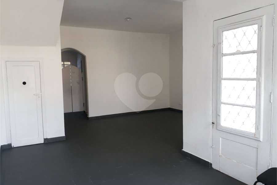 Sobrado à venda com 3 quartos, sendo 1 suíte, em Santana, São Paulo, SP