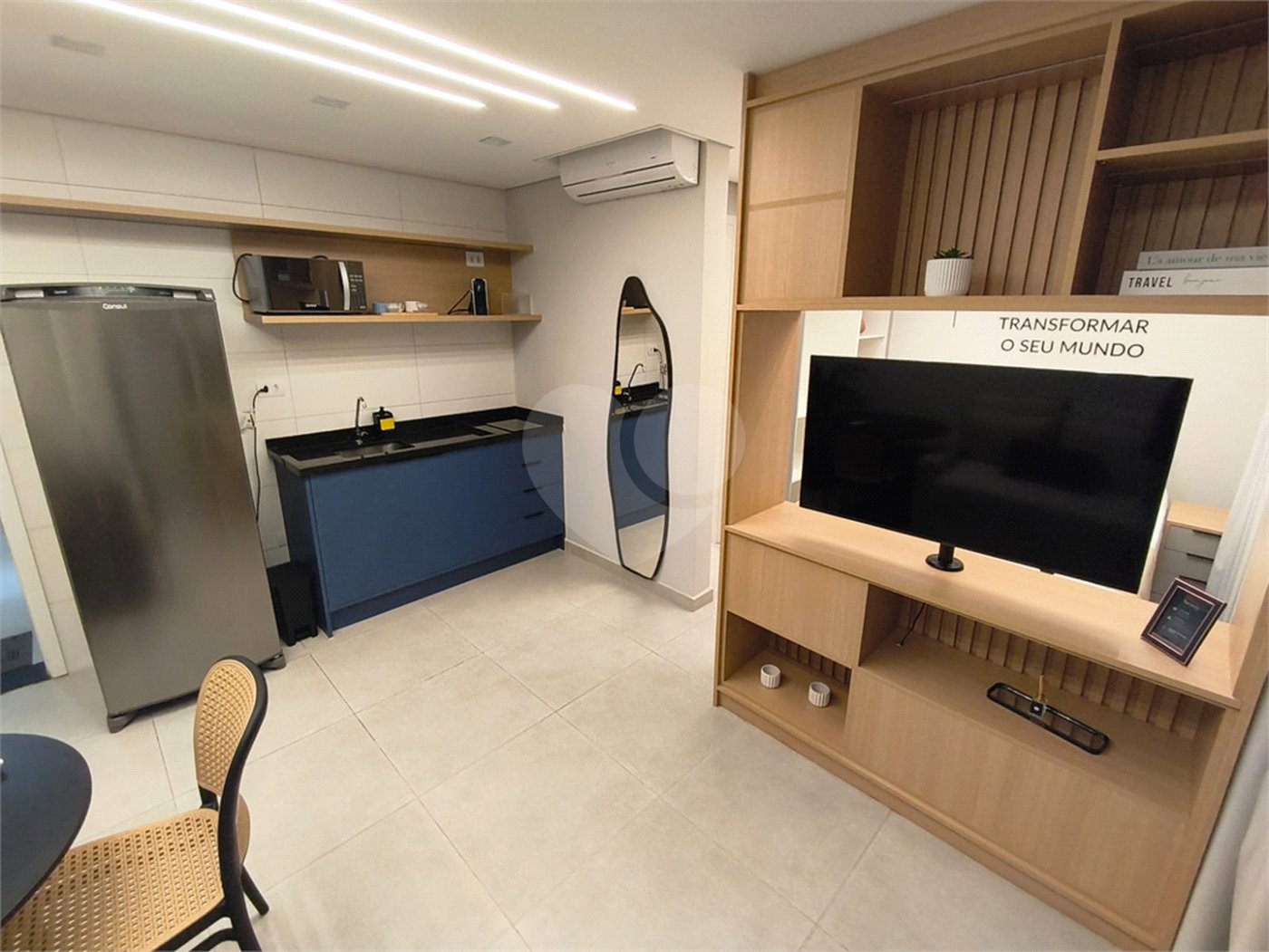 Apartamento à venda em Jardim São Paulo(zona Norte), São Paulo, SP