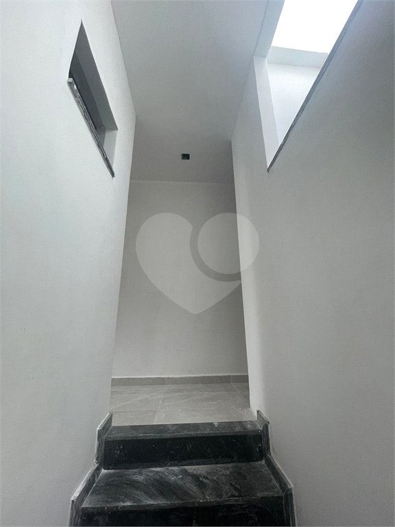 Casa à venda com 3 quartos, sendo 1 suíte, em Campo Grande, Rio de Janeiro, RJ