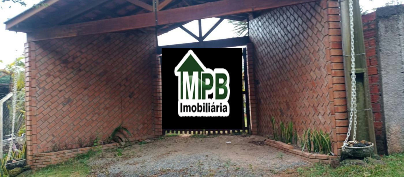 Chácara à venda com 3 quartos, sendo 1 suíte, em Bairro dos Buenos, Piedade, SP