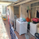 Terreno à venda em Casa Verde, São Paulo, SP
