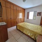 Casa à venda com 3 quartos, sendo 1 suíte, em Granja Julieta, São Paulo, SP