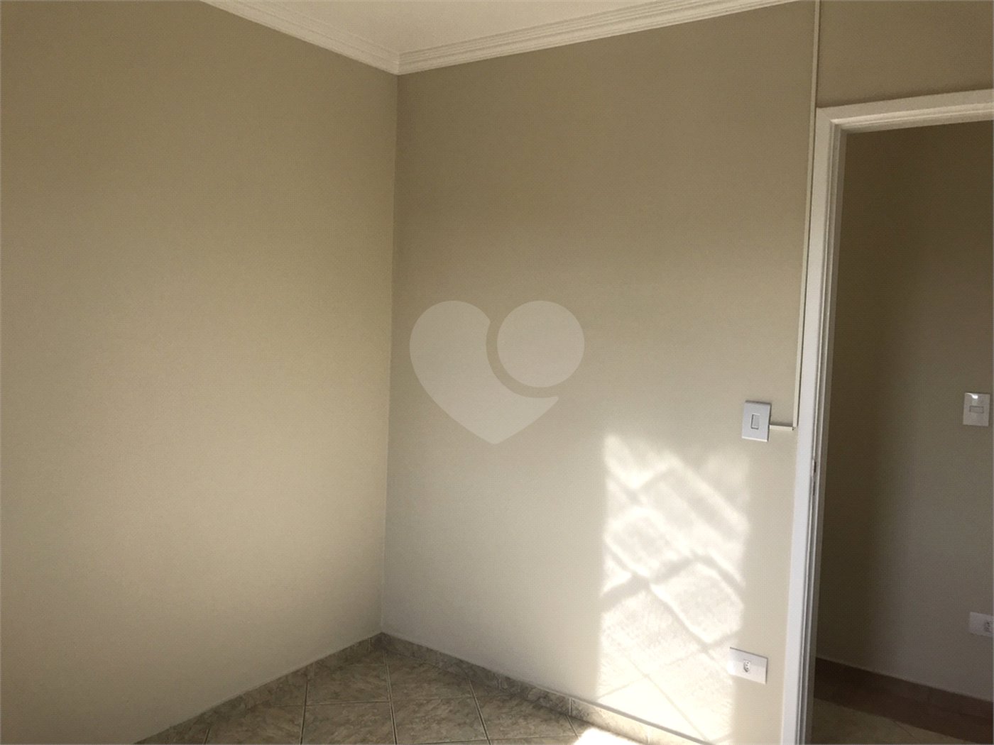 Apartamento à venda com 3 quartos, sendo 1 suíte, em Vila Aurora (zona Norte), São Paulo, SP