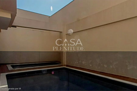 Apartamento para alugar com 2 quartos em Vila Esperança, Sorocaba, SP