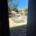 Sobrado à venda com 2 suítes em Jardim Itamaracá, Indaiatuba, SP