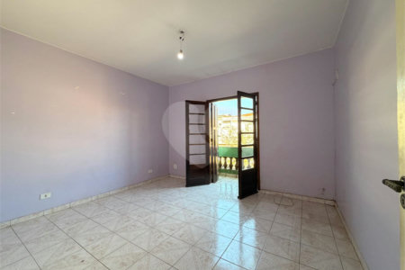 Sobrado à venda com 3 quartos em Assunção, São Bernardo do Campo, SP