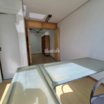 Sala Comercial à Venda no Edifício Paulista Tower – Rua Vergueiro, próximo ao Metrô Ana Rosa