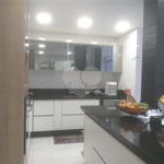 Apartamento à venda com 3 quartos, sendo 1 suíte, em Paraíso, São Paulo, SP