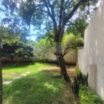 Apartamento à venda com 3 quartos em Santana, São Paulo, SP