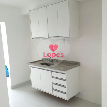 Apartamento à venda com 2 quartos, sendo 1 suíte,  em Vila Industrial, São José dos Campos, SP