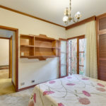 Casa Térrea à venda com 3 quartos, sendo 1 suíte, em Chácara Monte Alegre, São Paulo, SP