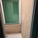 Sobrado à venda com 3 quartos, sendo 1 suíte,  em Vila Gustavo, São Paulo, SP