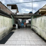 Casa à venda com 2 quartos, sendo 1 suíte, em Jardim Nova Poá, Poá, SP