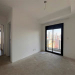 Apartamento Residencial à venda, Boqueirão, Santos - AP1596.