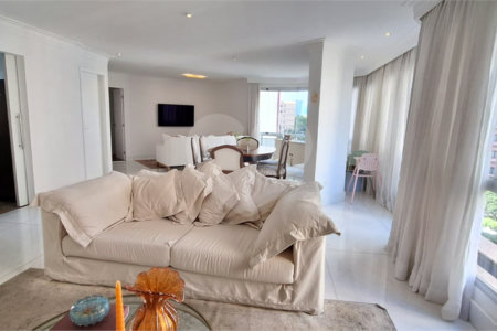 Apartamento à venda com 3 quartos, sendo 1 suíte, em Planalto Paulista, São Paulo, SP