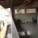 Casa Térrea à venda com 3 quartos em Jardim Celeste, São Paulo, SP