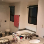 Apartamento à venda com 4 suítes em Jardim Ampliação, São Paulo, SP