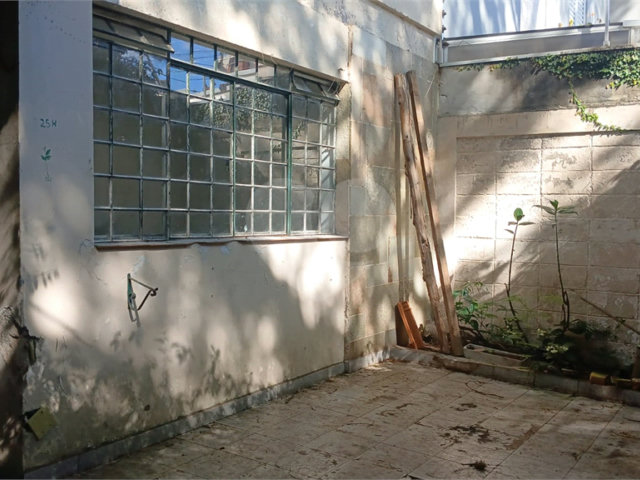 Sobrado à venda com 3 quartos em Alto da Boa Vista, São Paulo, SP