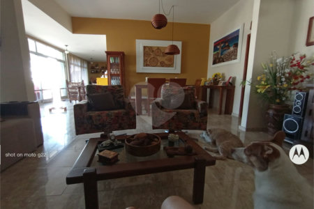 Cobertura à venda com 3 quartos, sendo 1 suíte, em Vila Isabel, Rio de Janeiro, RJ