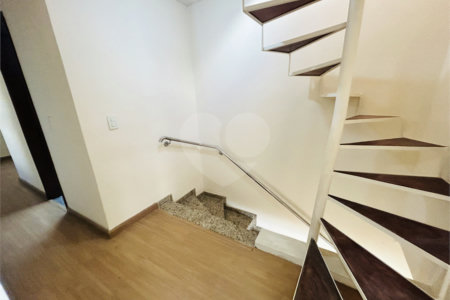 Casa de Vila à venda com 3 quartos, sendo 1 suíte, em Maracanã, Rio de Janeiro, RJ