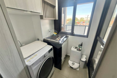 Apartamento à venda com 3 quartos, sendo 1 suíte, em Vila José Bonifácio, Araraquara, SP