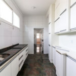 Apartamento à venda com 4 quartos, sendo 1 suíte, em Jardim Paulista, São Paulo, SP