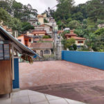 Sobrado à venda com 4 quartos em Tremembé, São Paulo, SP