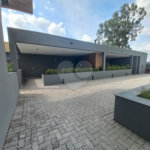 Apartamento à venda com 2 quartos, sendo 1 suíte,  em Além Ponte, Sorocaba, SP
