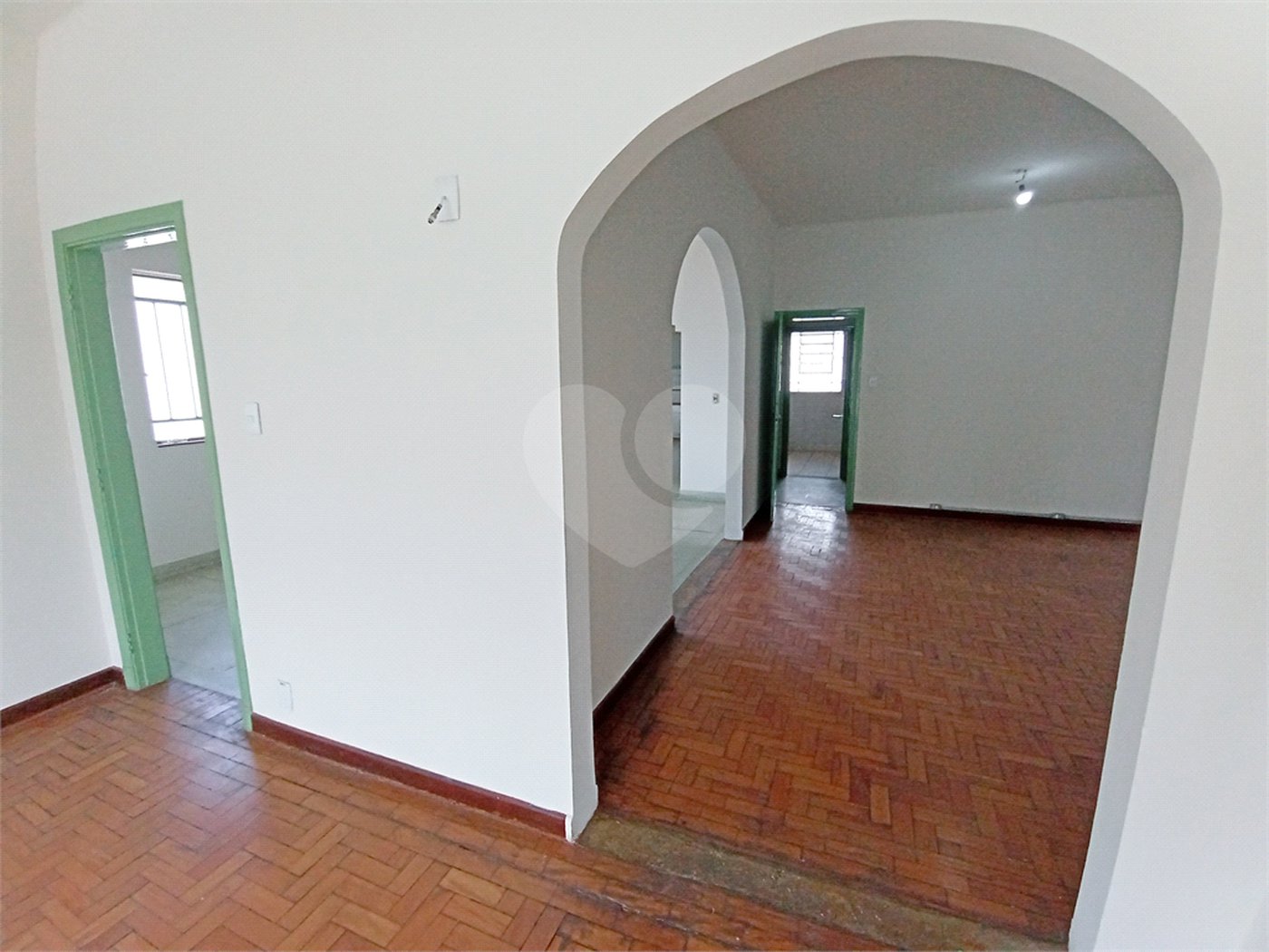 Casa à venda com 3 quartos no Centro, Vinhedo, SP