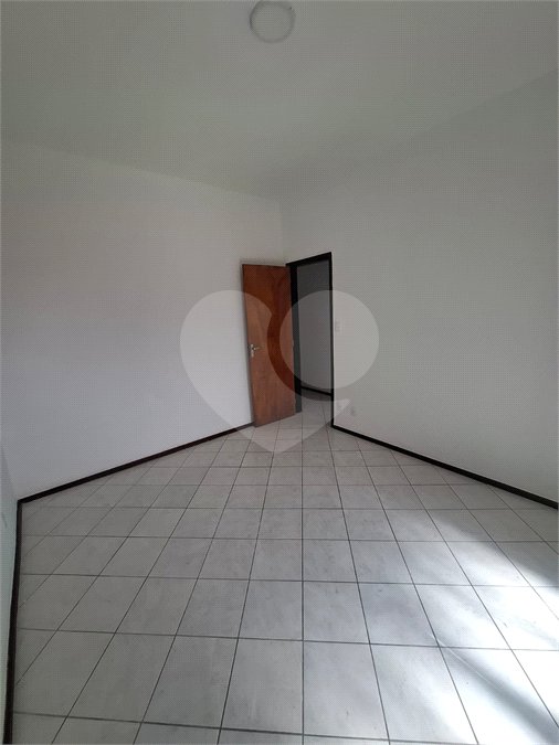 Casa à venda com 2 quartos em Campo Grande, Rio de Janeiro, RJ