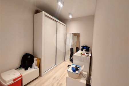 Apartamento à venda com 3 quartos, sendo 2 suítes, em Tijuca, Rio de Janeiro, RJ