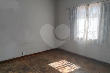 Casa à venda com 2 quartos em Jardim Santa Helena, Suzano, SP