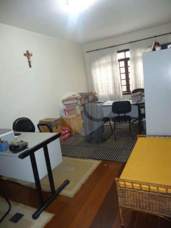 Sobrado à venda com 3 suítes em Vila Gomes, São Paulo, SP