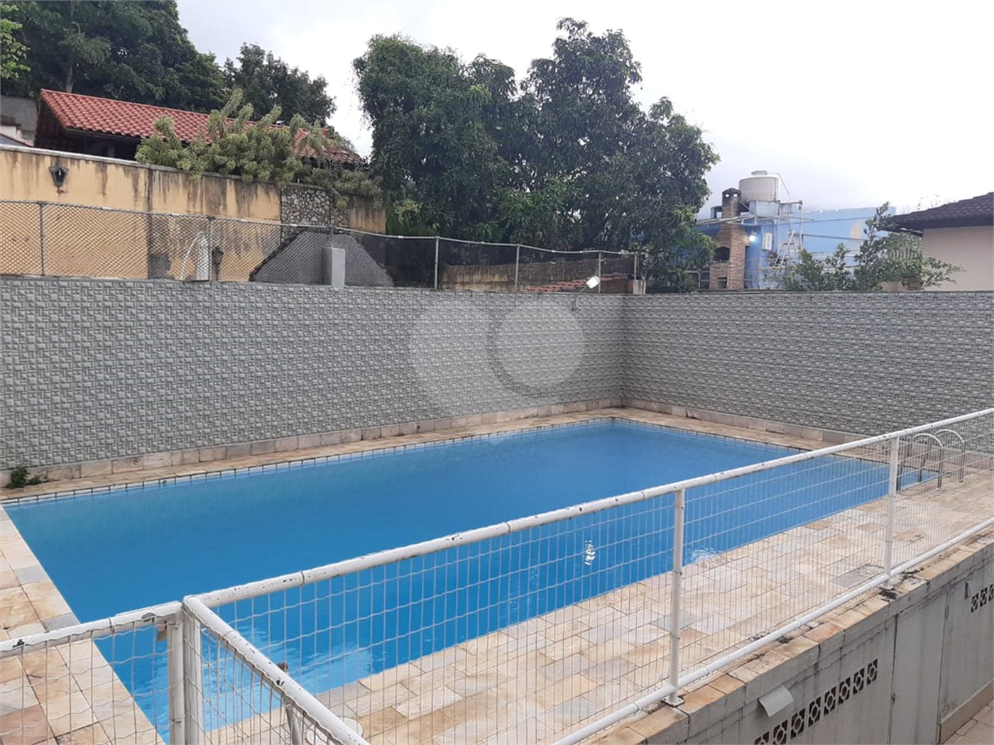 Casa à venda com 6 quartos, sendo 3 suítes,  em Tijuca, Rio de Janeiro, RJ