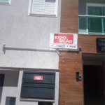 Apartamento à venda com 2 quartos em Jardim São Paulo(zona Norte), São Paulo, SP