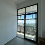 Apartamento à venda com 1 quarto em Moema, São Paulo, SP