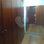 Casa à venda com 3 quartos, sendo 1 suíte, em Jardim Helena Cristina, Sorocaba, SP