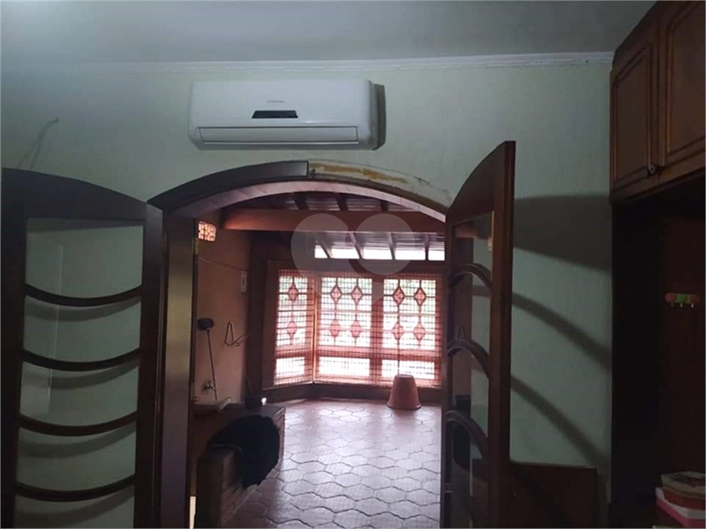 Casa à venda com 4 quartos, sendo 1 suíte, em Jardim Santa Cecília, Guarulhos, SP