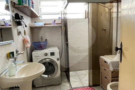 Salão Comercial para alugar em Moema, São Paulo, SP