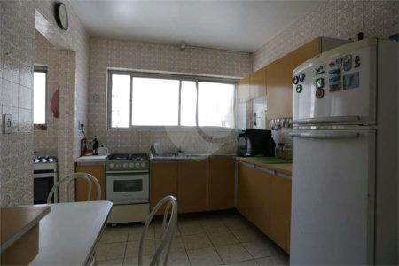 Apartamento à venda com 3 quartos, sendo 1 suíte, em Cidade Monções, São Paulo, SP