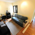 Apartamento à venda ou para alugar com 3 quartos, sendo 2 suítes, em Jardim Morumbi, São Paulo, SP