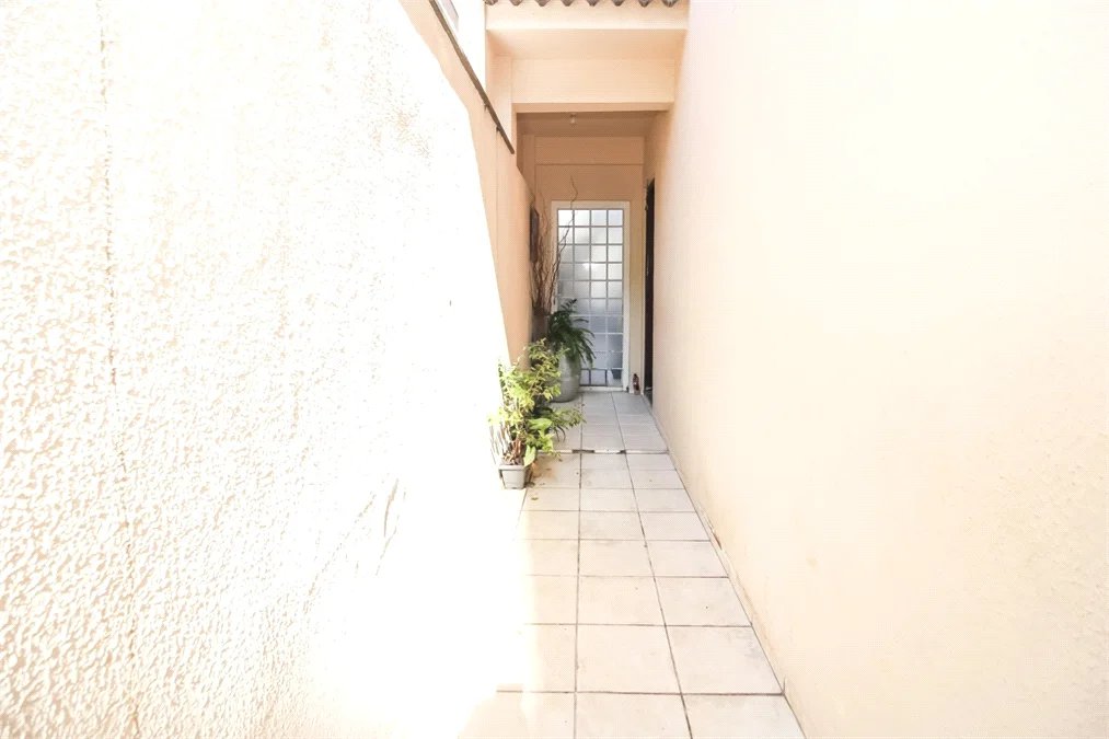 Casa para alugar com 3 suítes em Alto da Lapa, São Paulo, SP