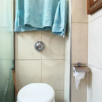 Apartamento à venda com 3 quartos, sendo 1 suíte, em Vila Isabel, Rio de Janeiro, RJ