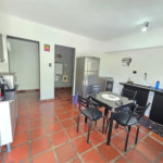 Casa à venda com 3 quartos, sendo 1 suíte, em Ferreira, São Paulo, SP