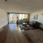 Apartamento à venda com 3 quartos em Mandaqui, São Paulo, SP
