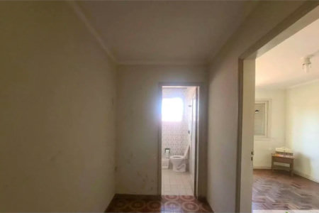 Casa à venda com 4 quartos, sendo 1 suíte, em Jardim Trussardi, São Paulo, SP