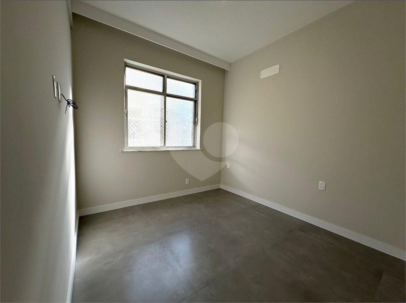 Apartamento à venda com 3 quartos, sendo 1 suíte, em Tijuca, Rio de Janeiro, RJ